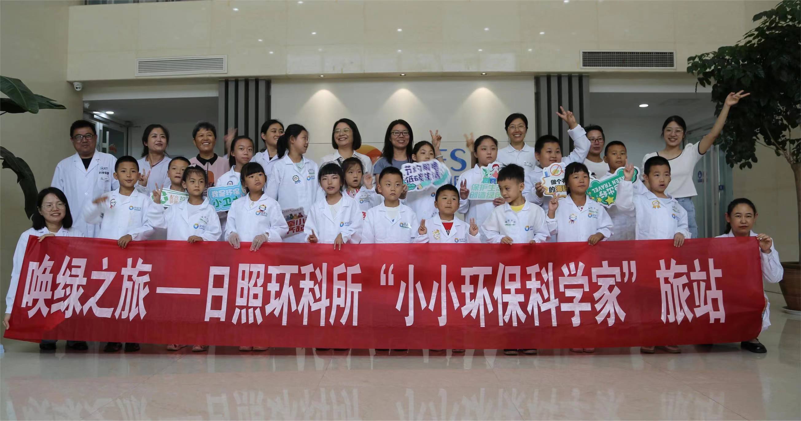 1694483238876043.jpg 61b7705e5525aecdb8c8c6cef6b49db.jpg